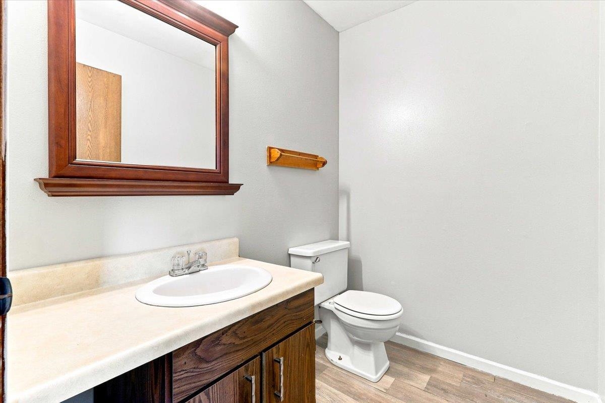 2460 2nd Avenue South Property Photo 20