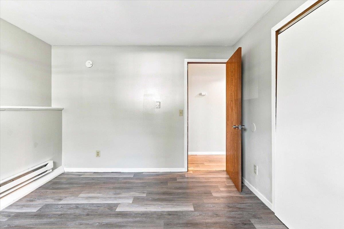 2460 2nd Avenue South Property Photo 22
