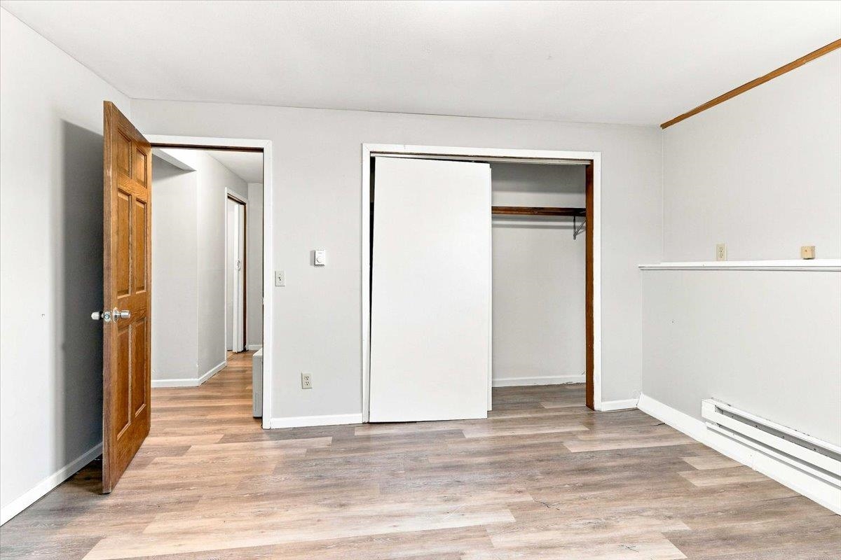 2460 2nd Avenue South Property Photo 25