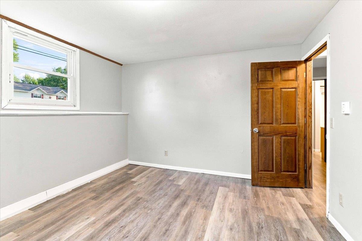 2460 2nd Avenue South Property Photo 26