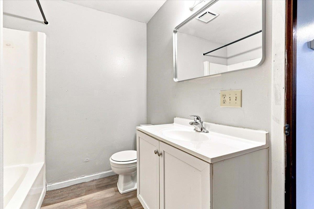 2460 2nd Avenue South Property Photo 28