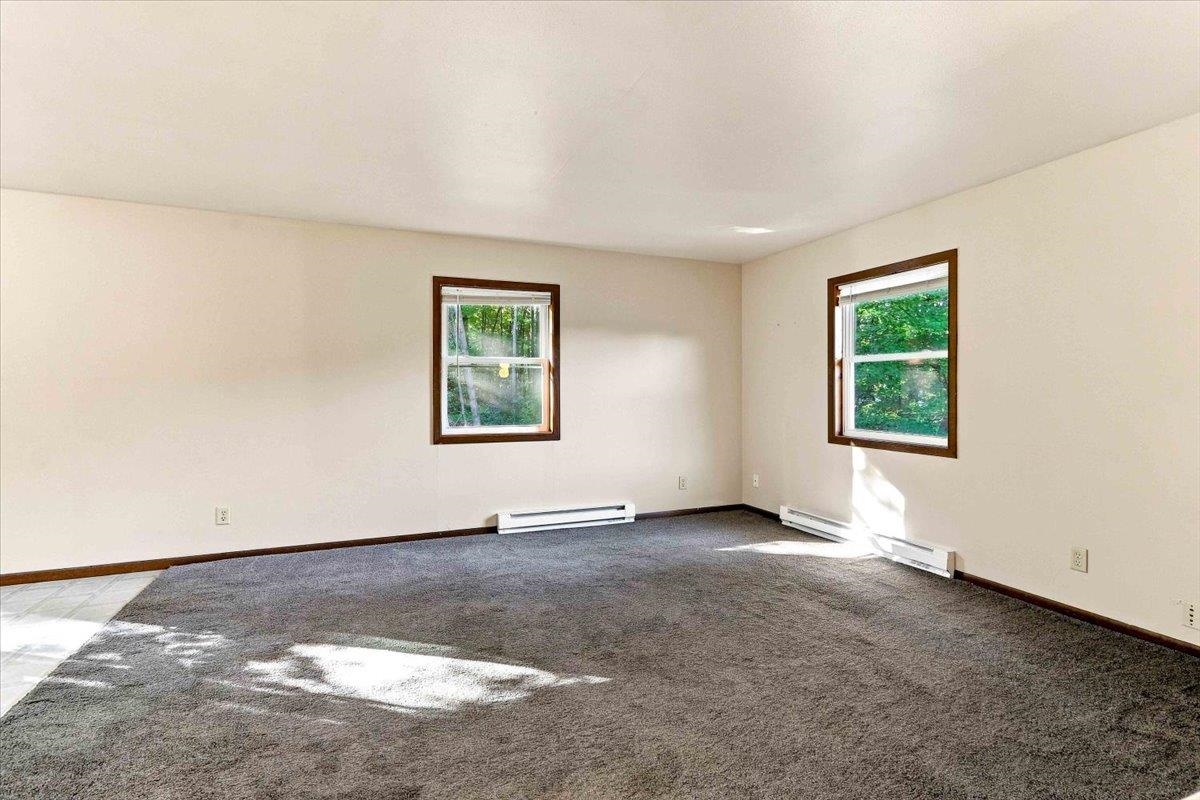 2460 2nd Avenue South Property Photo 31