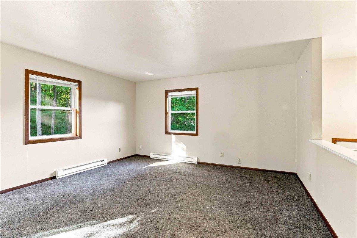 2460 2nd Avenue South Property Photo 32