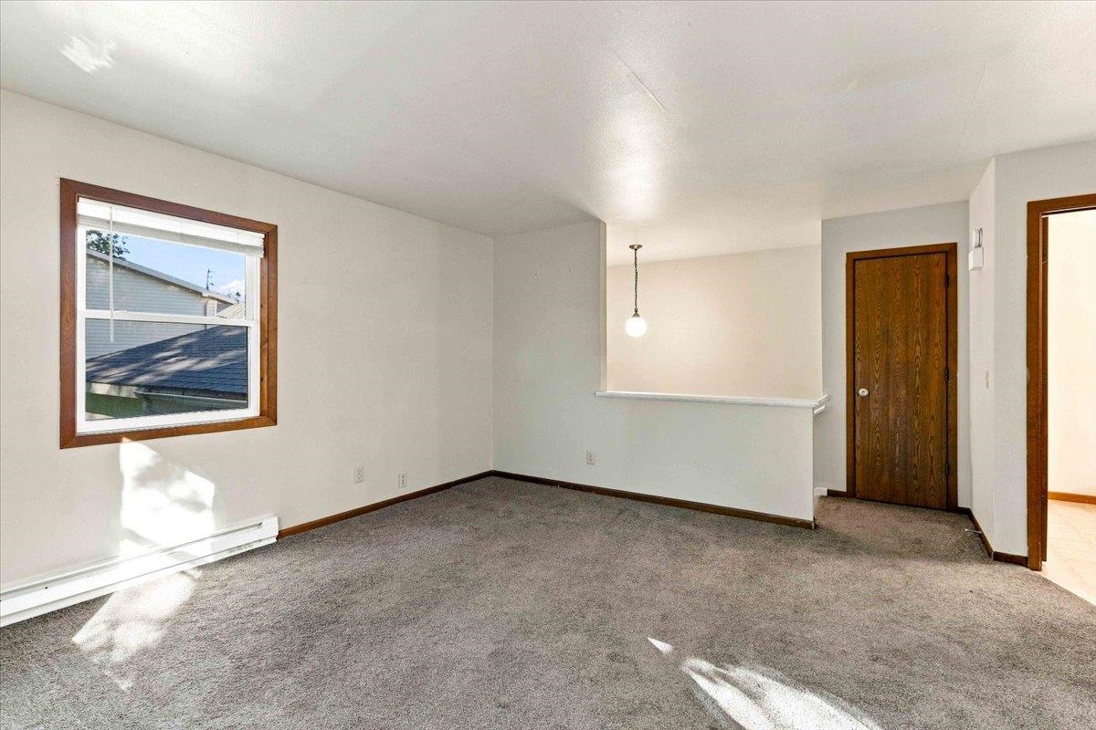 2460 2nd Avenue South Property Photo 33