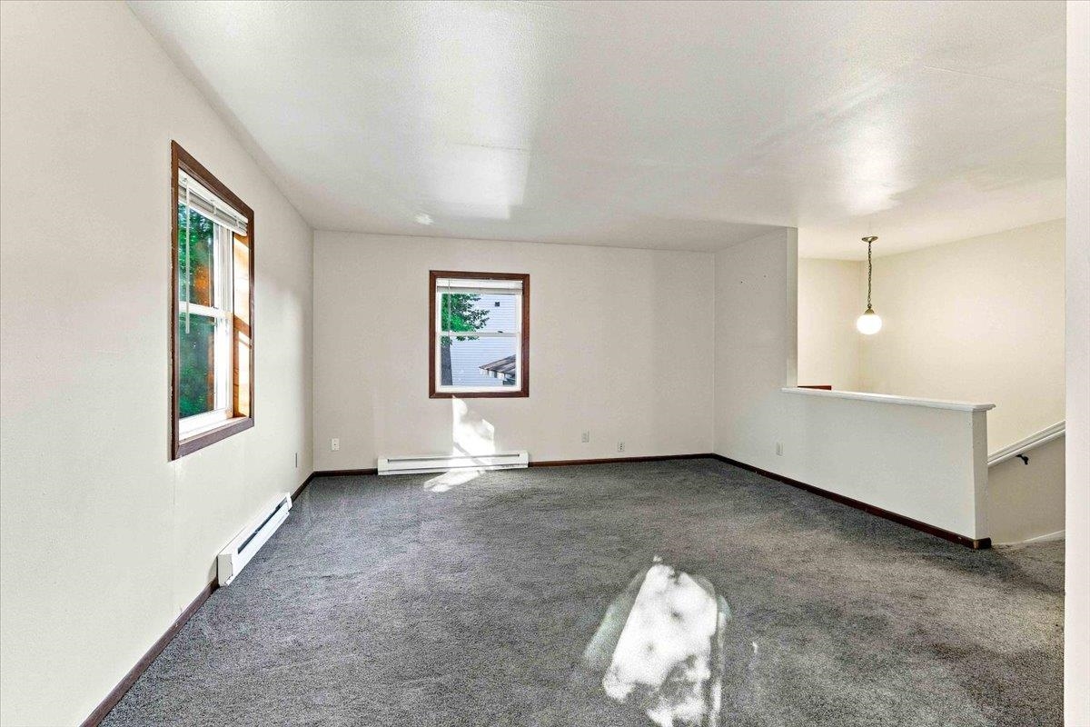 2460 2nd Avenue South Property Photo 34
