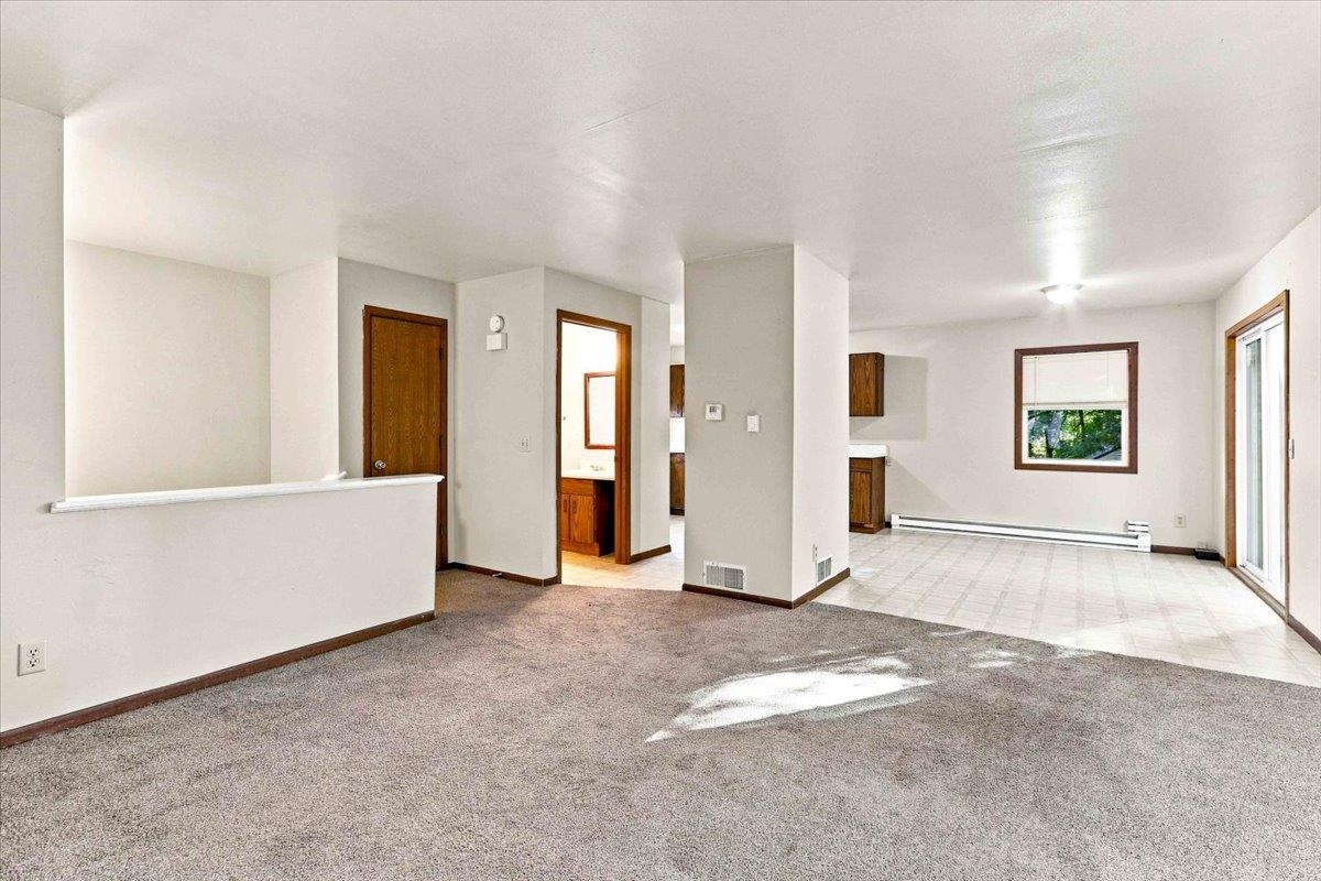 2460 2nd Avenue South Property Photo 35