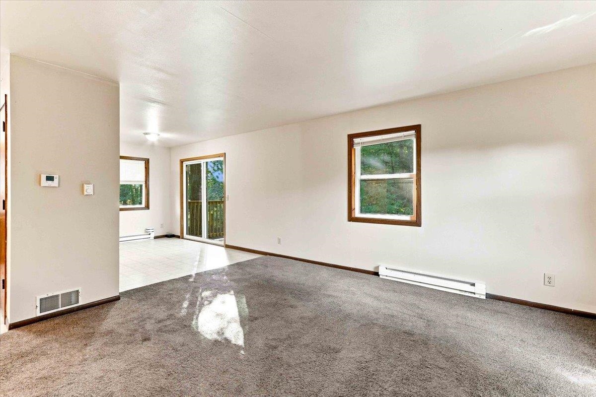 2460 2nd Avenue South Property Photo 36