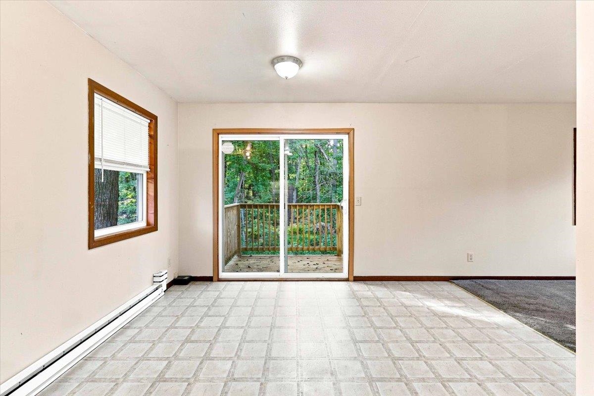 2460 2nd Avenue South Property Photo 38