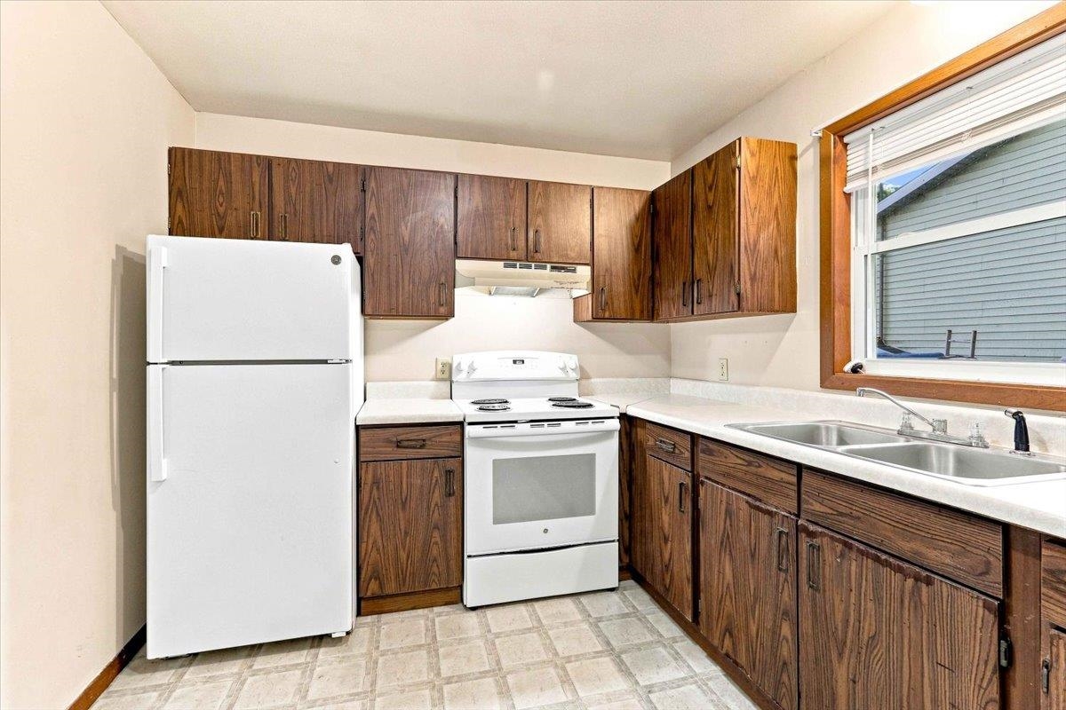 2460 2nd Avenue South Property Photo 41