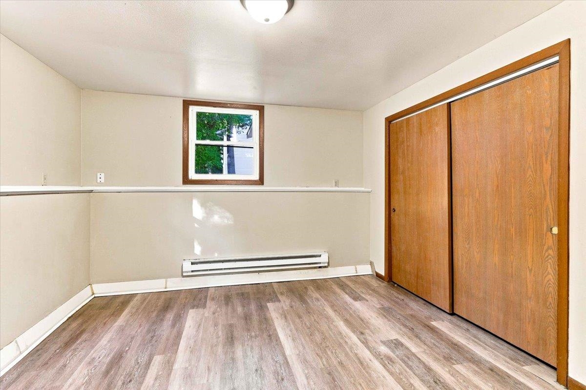 2460 2nd Avenue South Property Photo 46