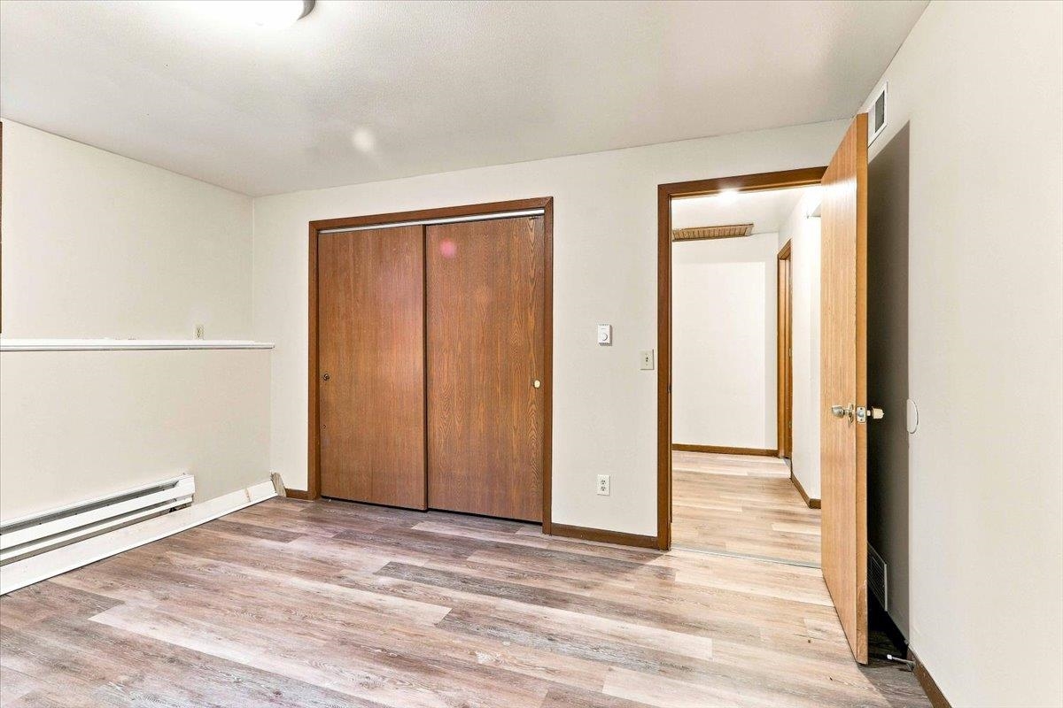 2460 2nd Avenue South Property Photo 47