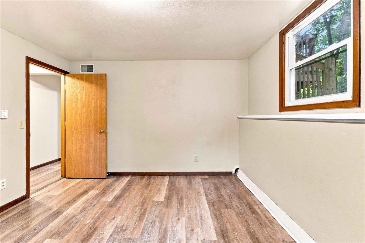 2460 2nd Avenue South Property Photo 48