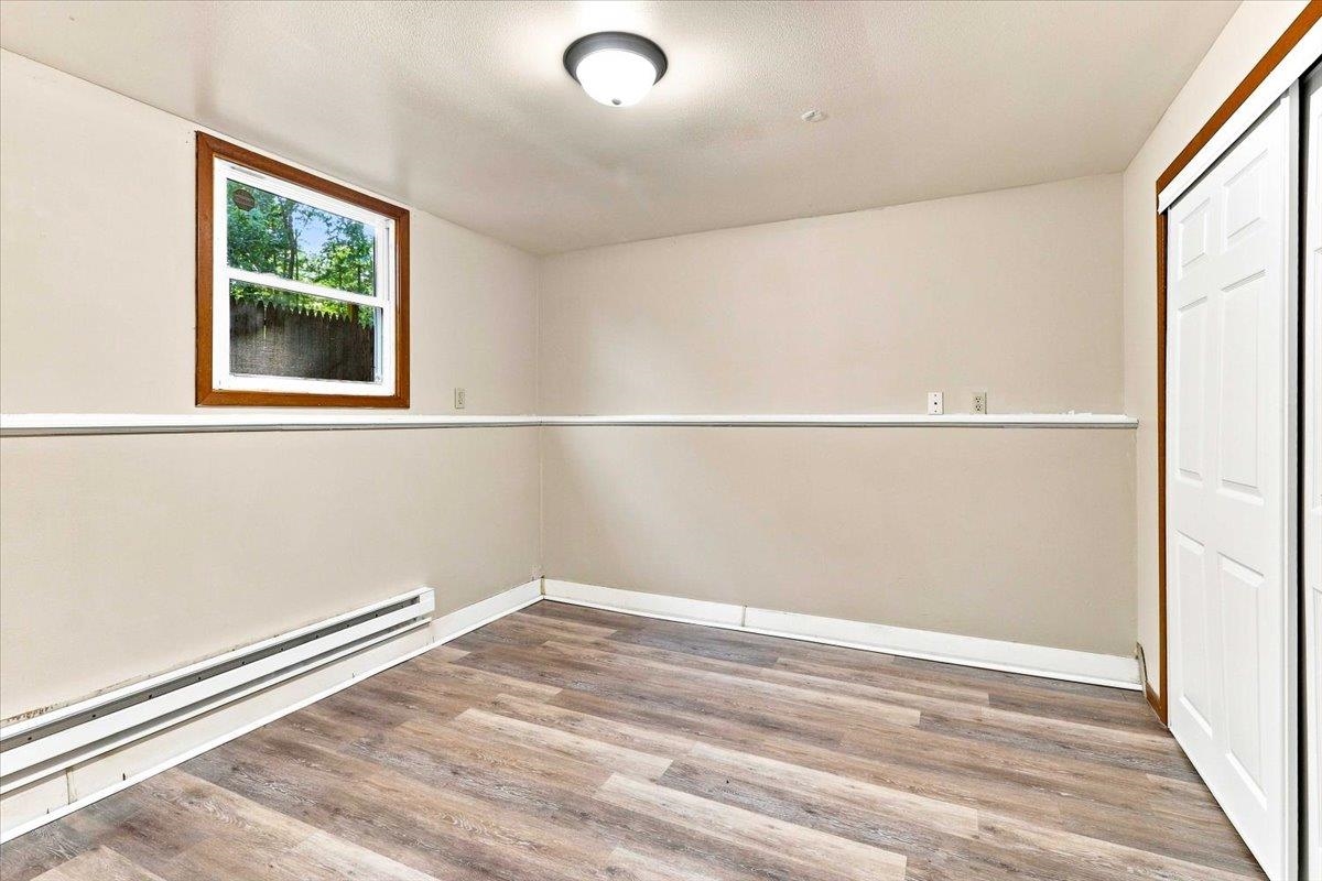 2460 2nd Avenue South Property Photo 49
