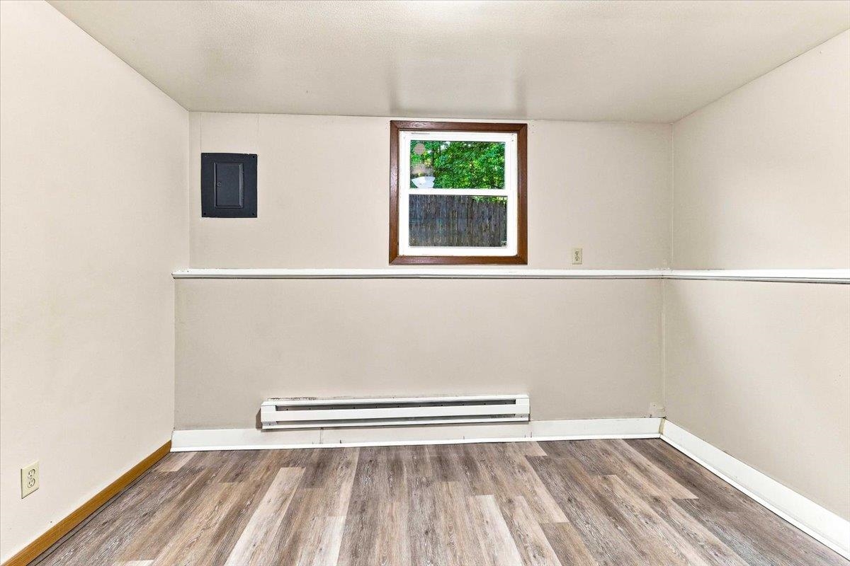2460 2nd Avenue South Property Photo 50