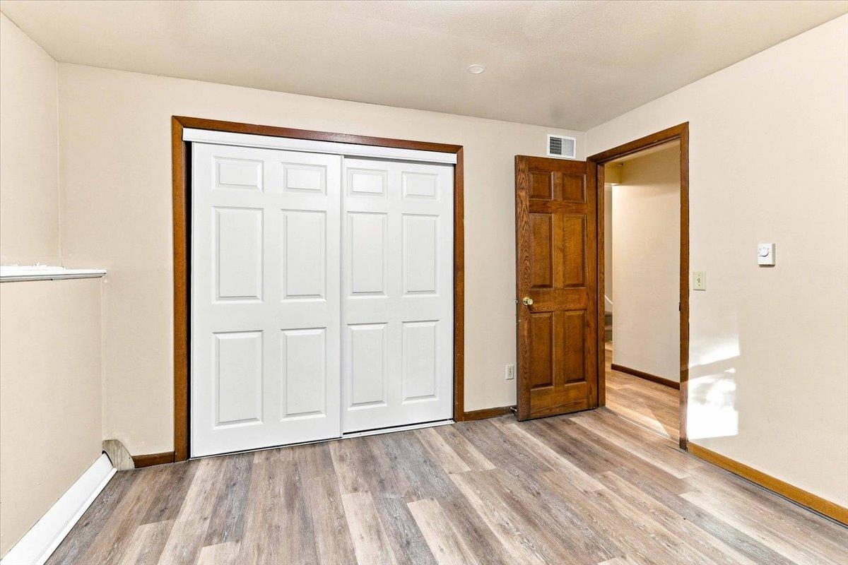 2460 2nd Avenue South Property Photo 52
