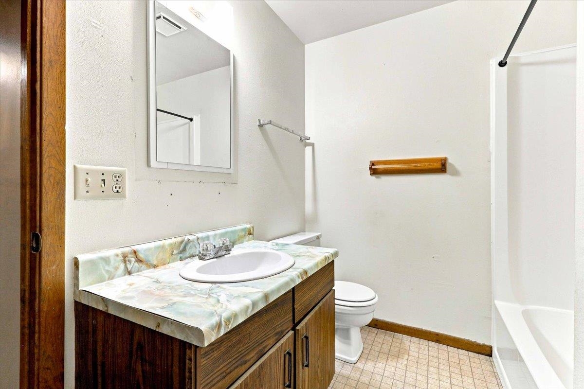 2460 2nd Avenue South Property Photo 54