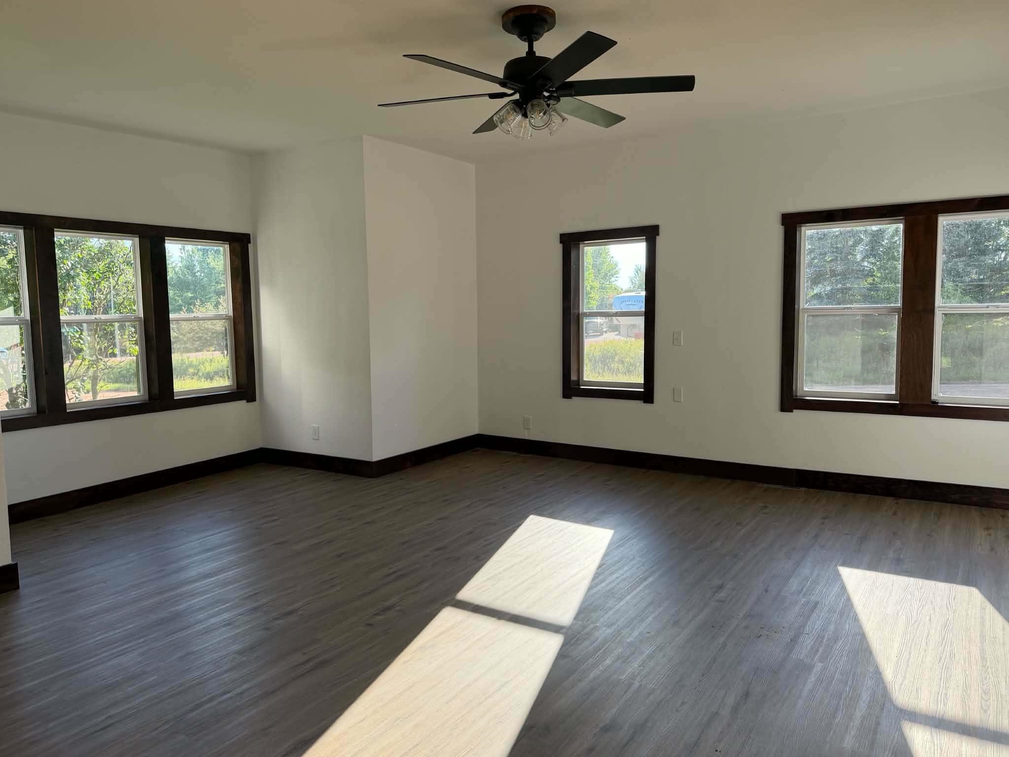 240179 Mitchell Lane Property Photo 13