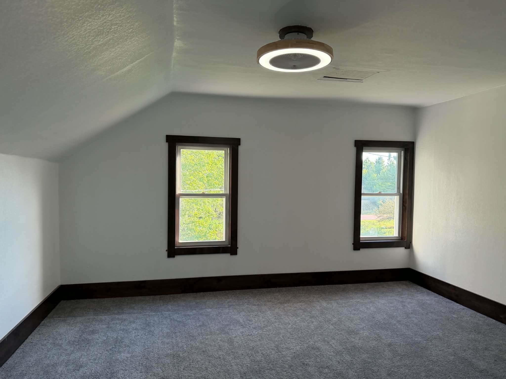 240179 Mitchell Lane Property Photo 18