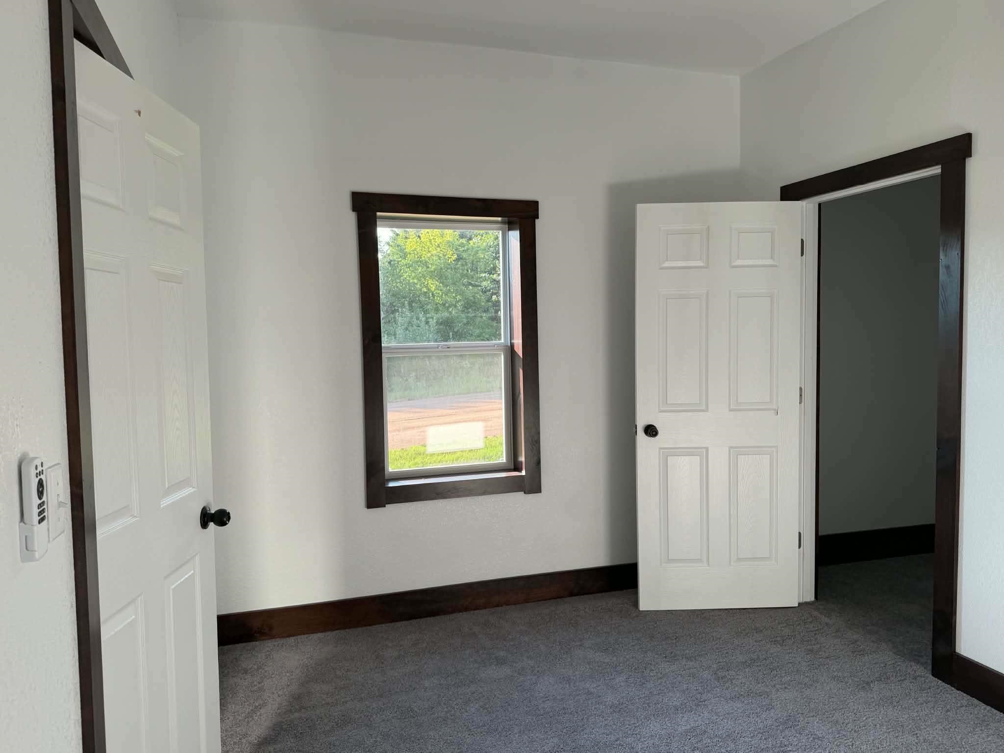 240179 Mitchell Lane Property Photo 20