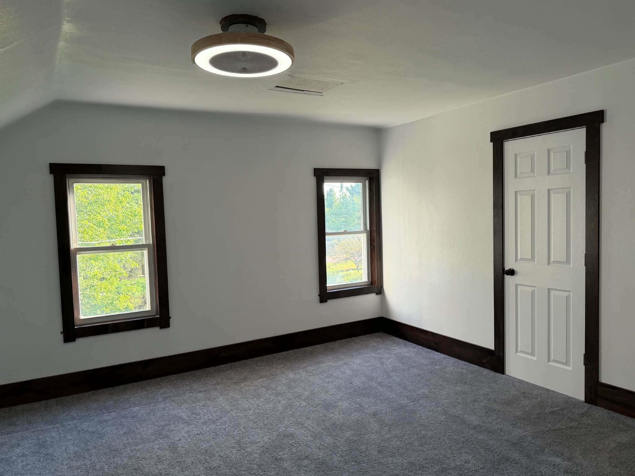 240179 Mitchell Lane Property Photo 21