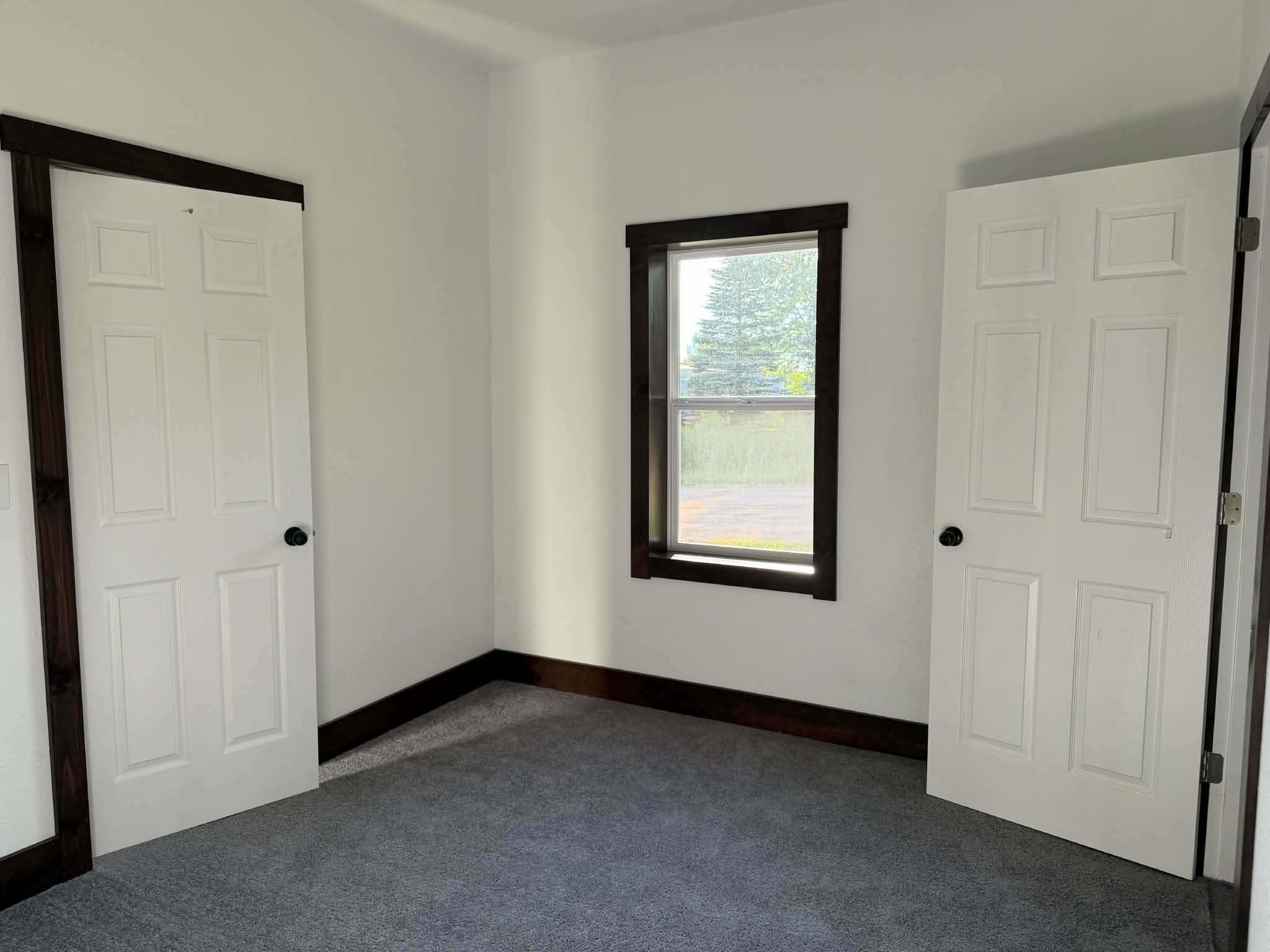 240179 Mitchell Lane Property Photo 22