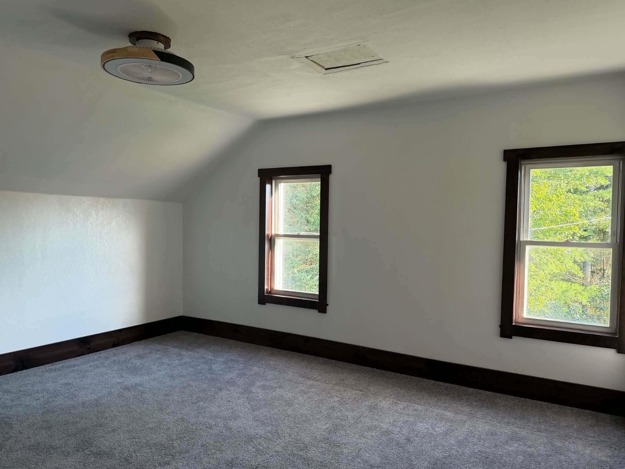 240179 Mitchell Lane Property Photo 23