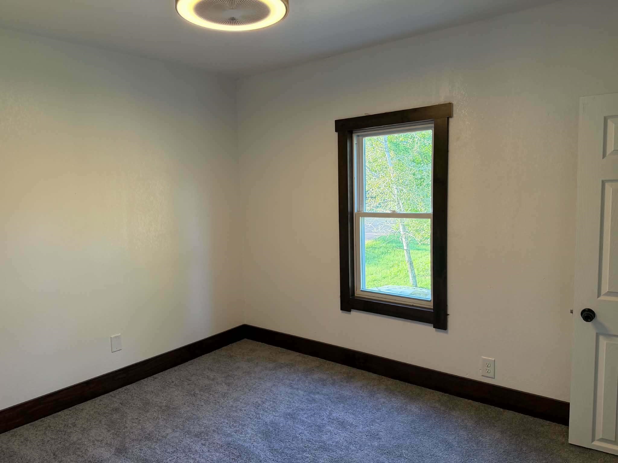 240179 Mitchell Lane Property Photo 25