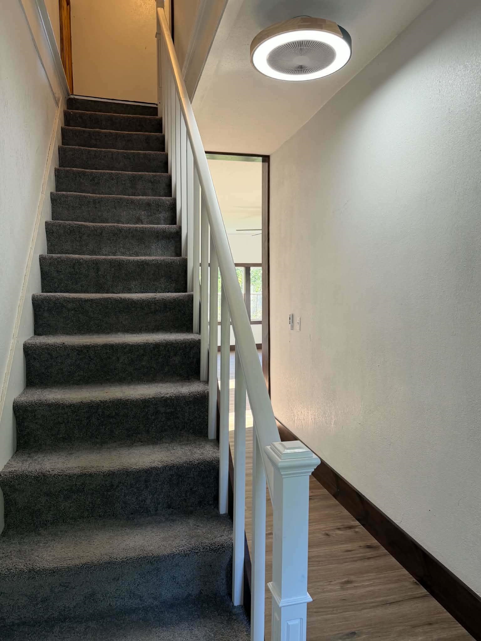 240179 Mitchell Lane Property Photo 32