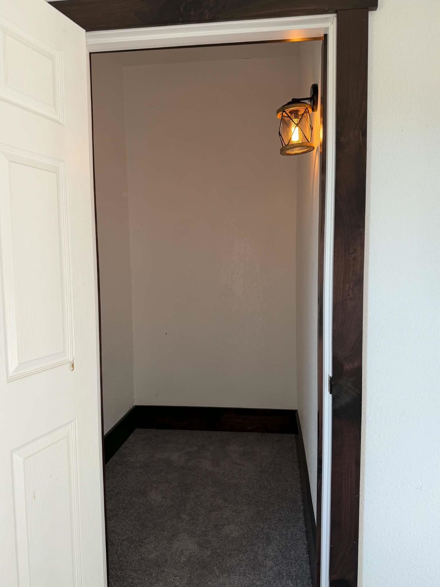 240179 Mitchell Lane Property Photo 35