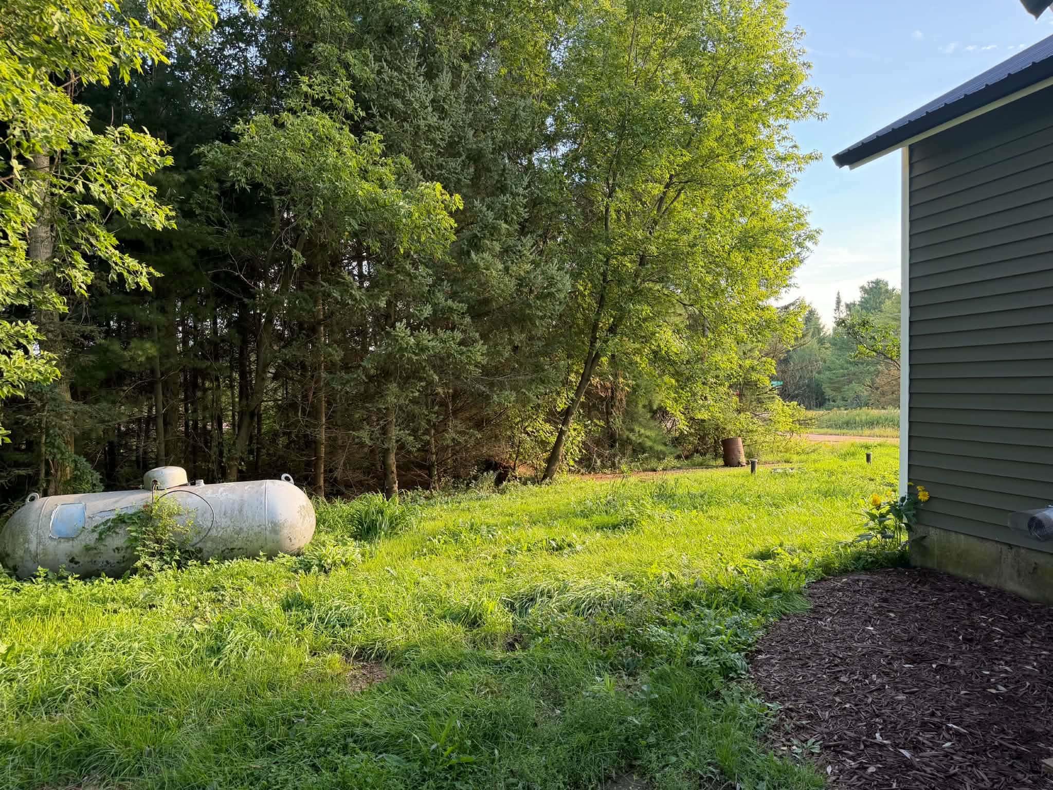 240179 Mitchell Lane Property Photo 40
