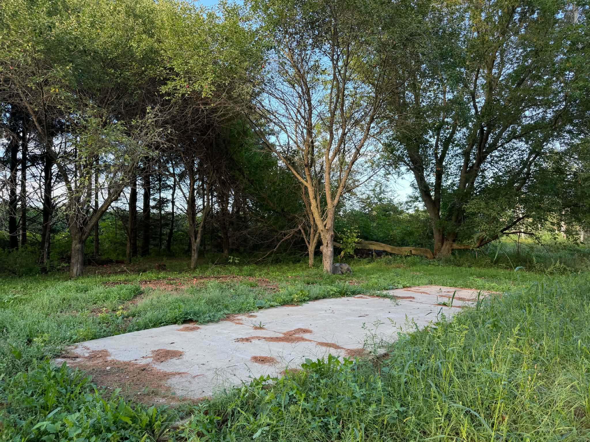 240179 Mitchell Lane Property Photo 42