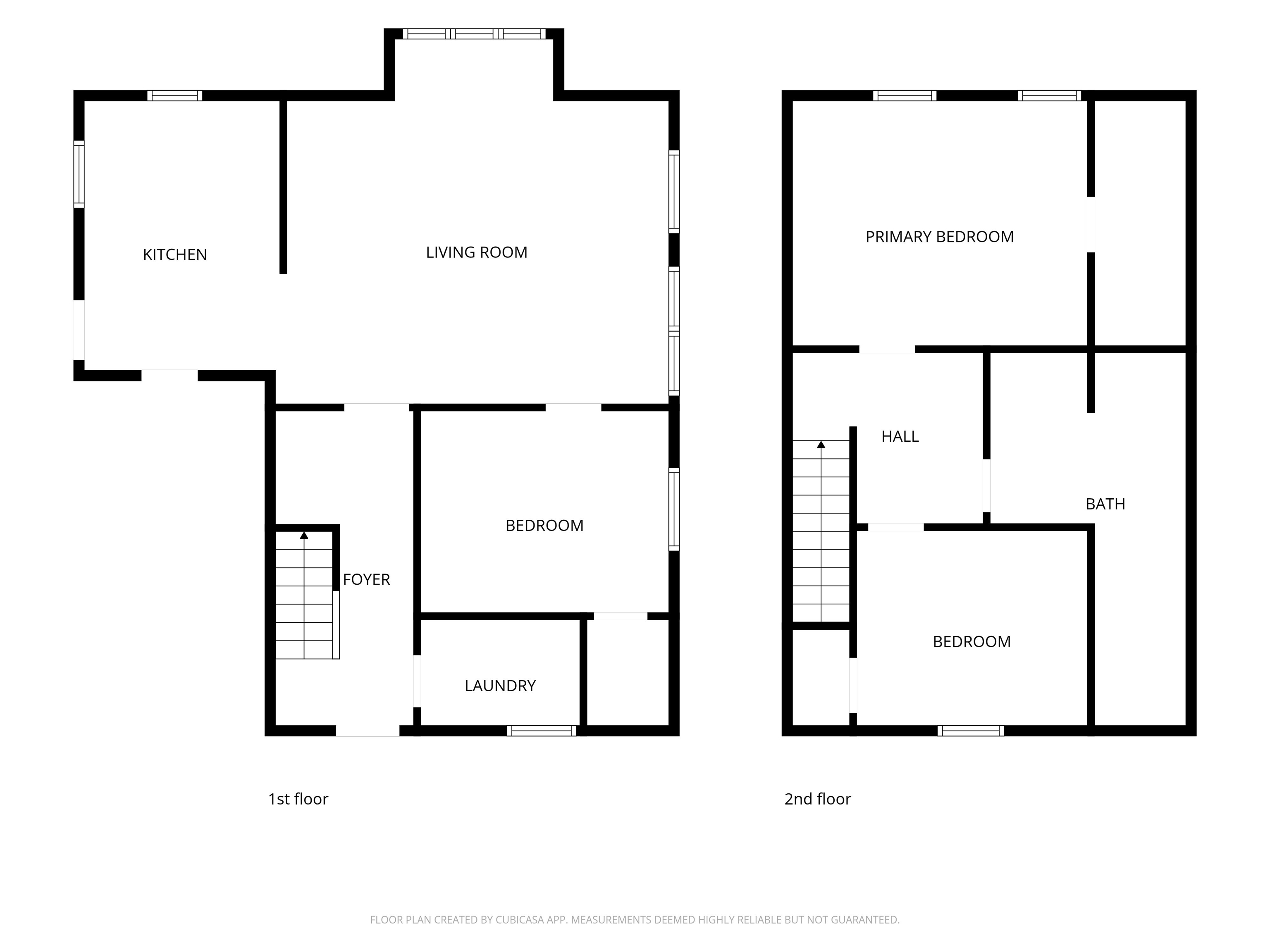240179 Mitchell Lane Property Photo 47
