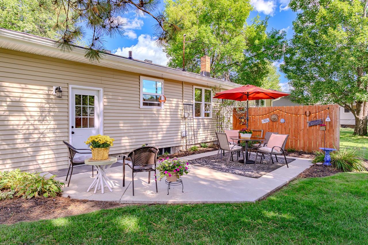 150947 Woodthrush Lane Property Photo 4
