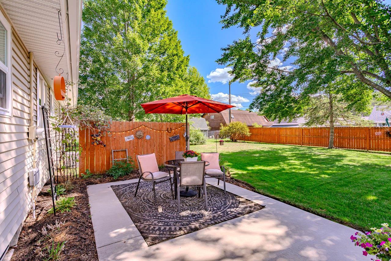 150947 Woodthrush Lane Property Photo 5