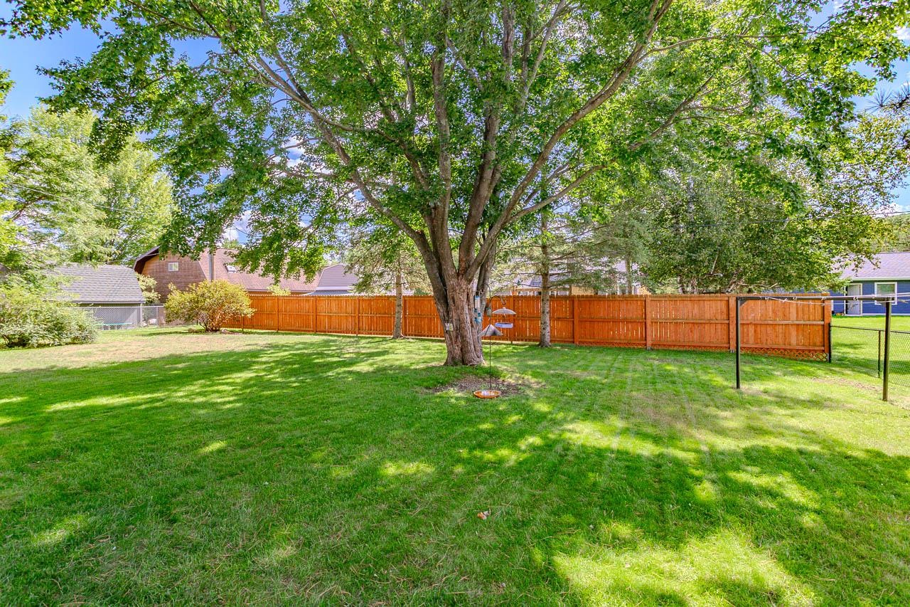 150947 Woodthrush Lane Property Photo 7
