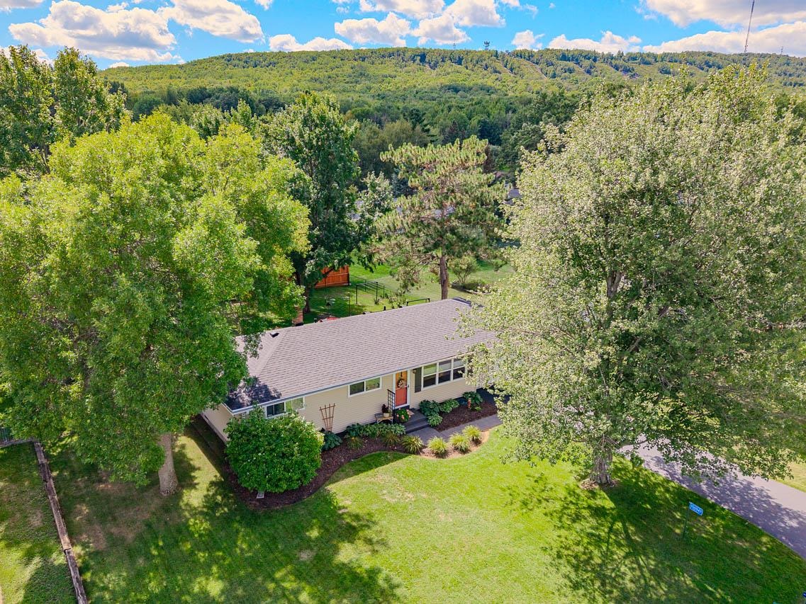 150947 Woodthrush Lane Property Photo 8