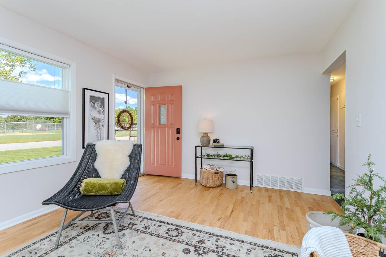 150947 Woodthrush Lane Property Photo 9