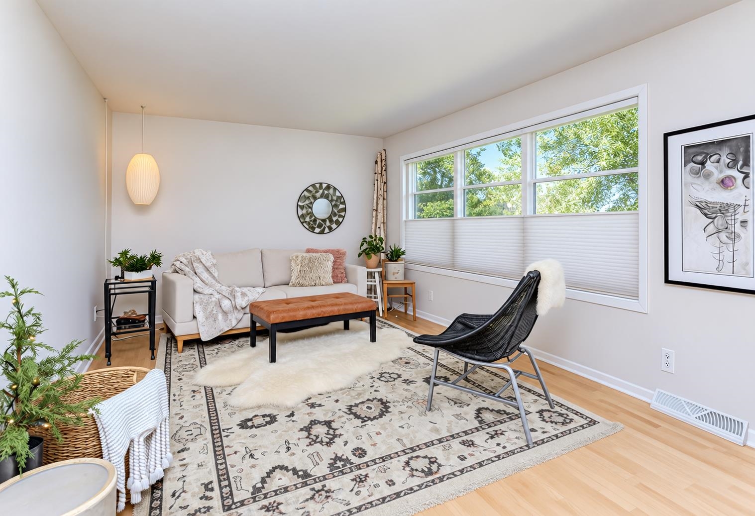 150947 Woodthrush Lane Property Photo 10