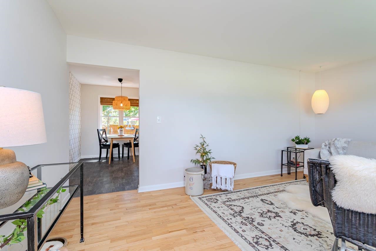 150947 Woodthrush Lane Property Photo 11