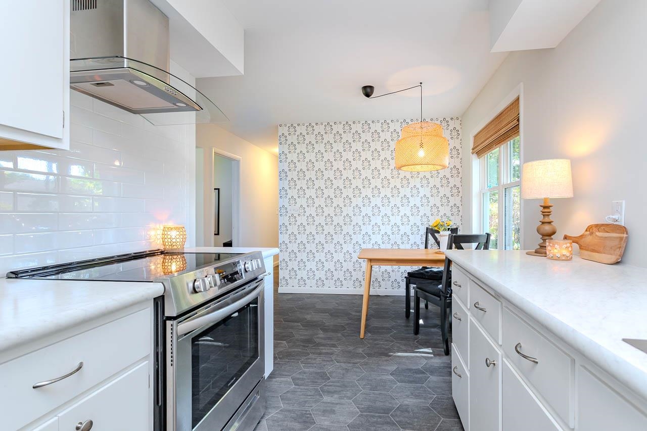150947 Woodthrush Lane Property Photo 14