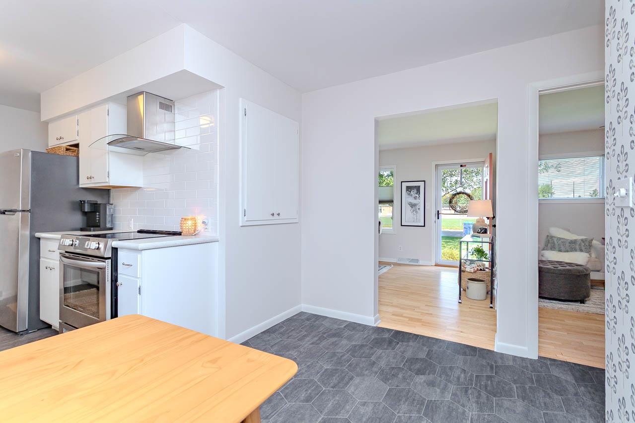 150947 Woodthrush Lane Property Photo 16