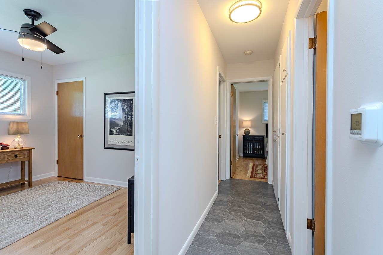 150947 Woodthrush Lane Property Photo 17