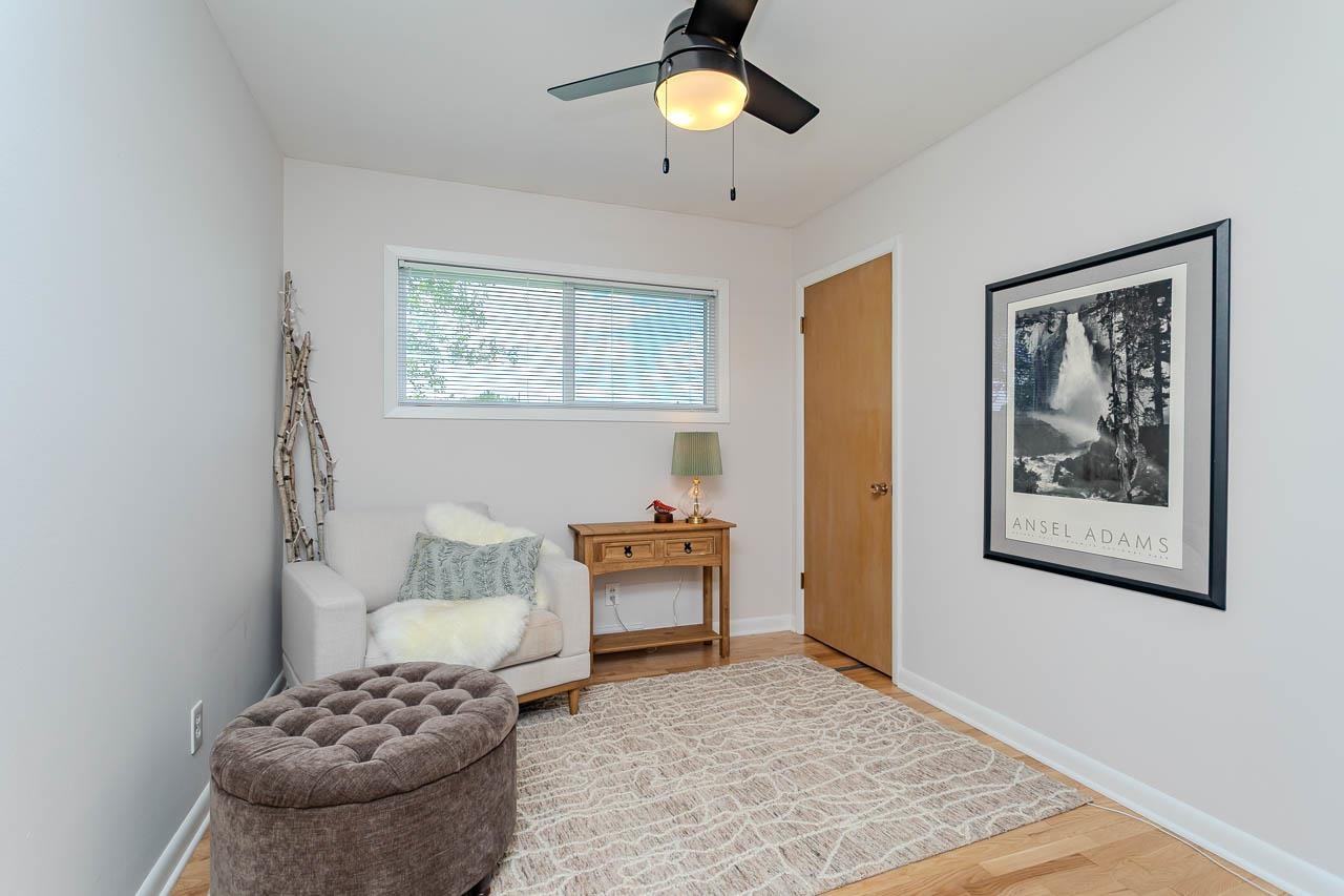 150947 Woodthrush Lane Property Photo 18