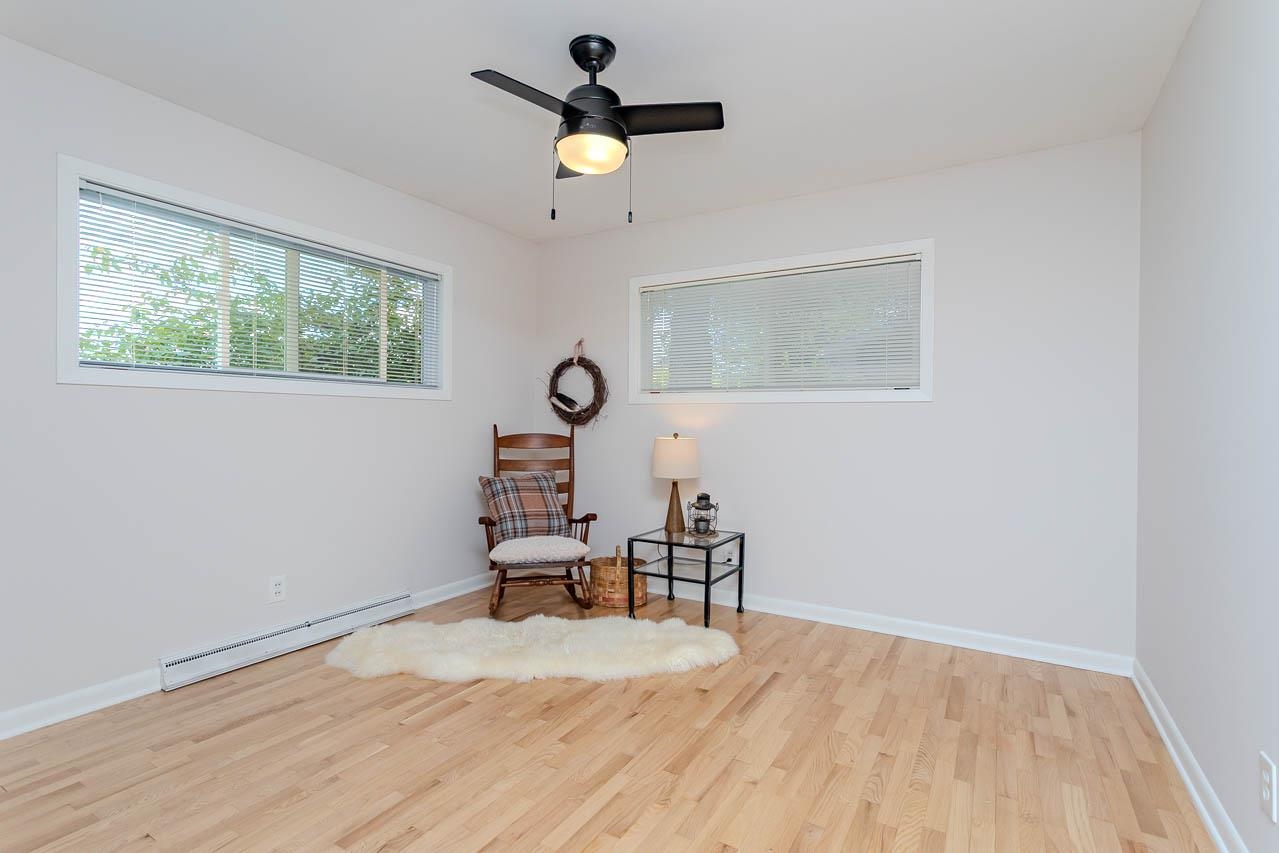 150947 Woodthrush Lane Property Photo 20