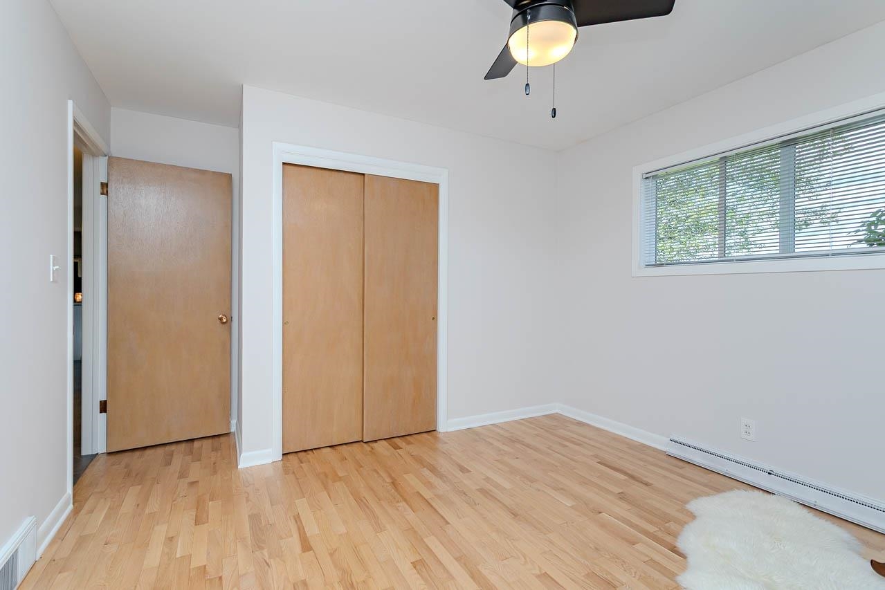 150947 Woodthrush Lane Property Photo 21