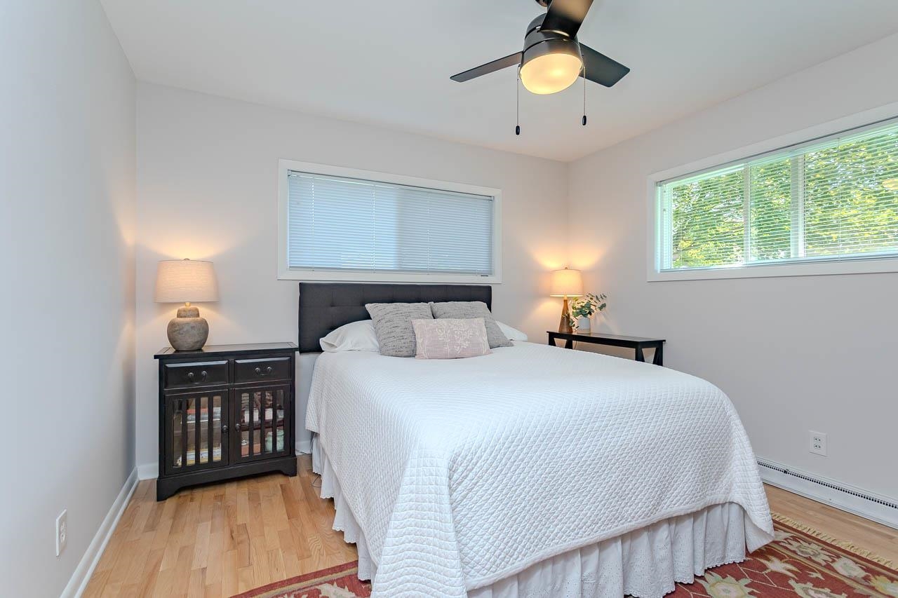150947 Woodthrush Lane Property Photo 22