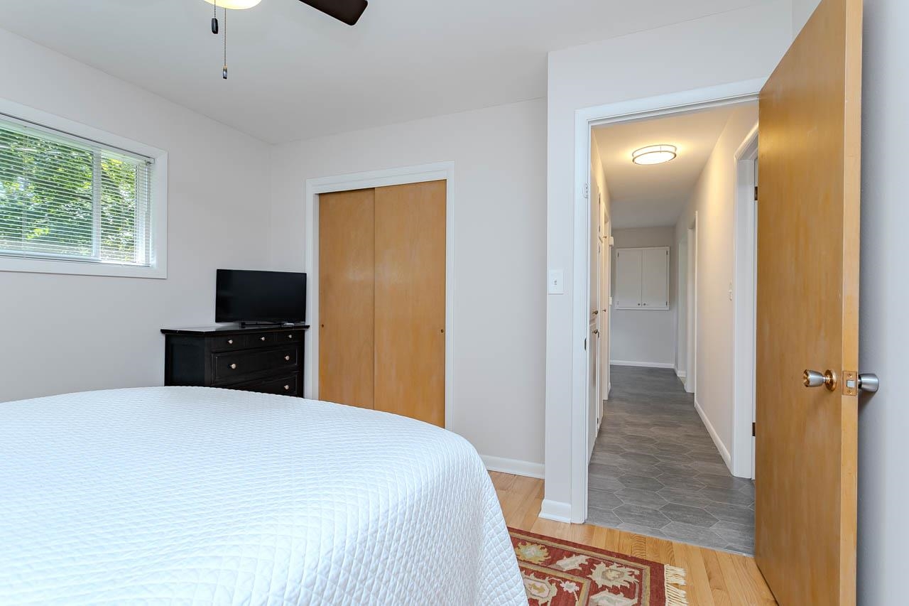 150947 Woodthrush Lane Property Photo 23