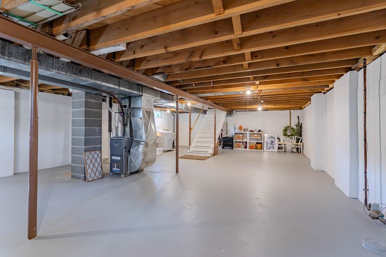 150947 Woodthrush Lane Property Photo 24