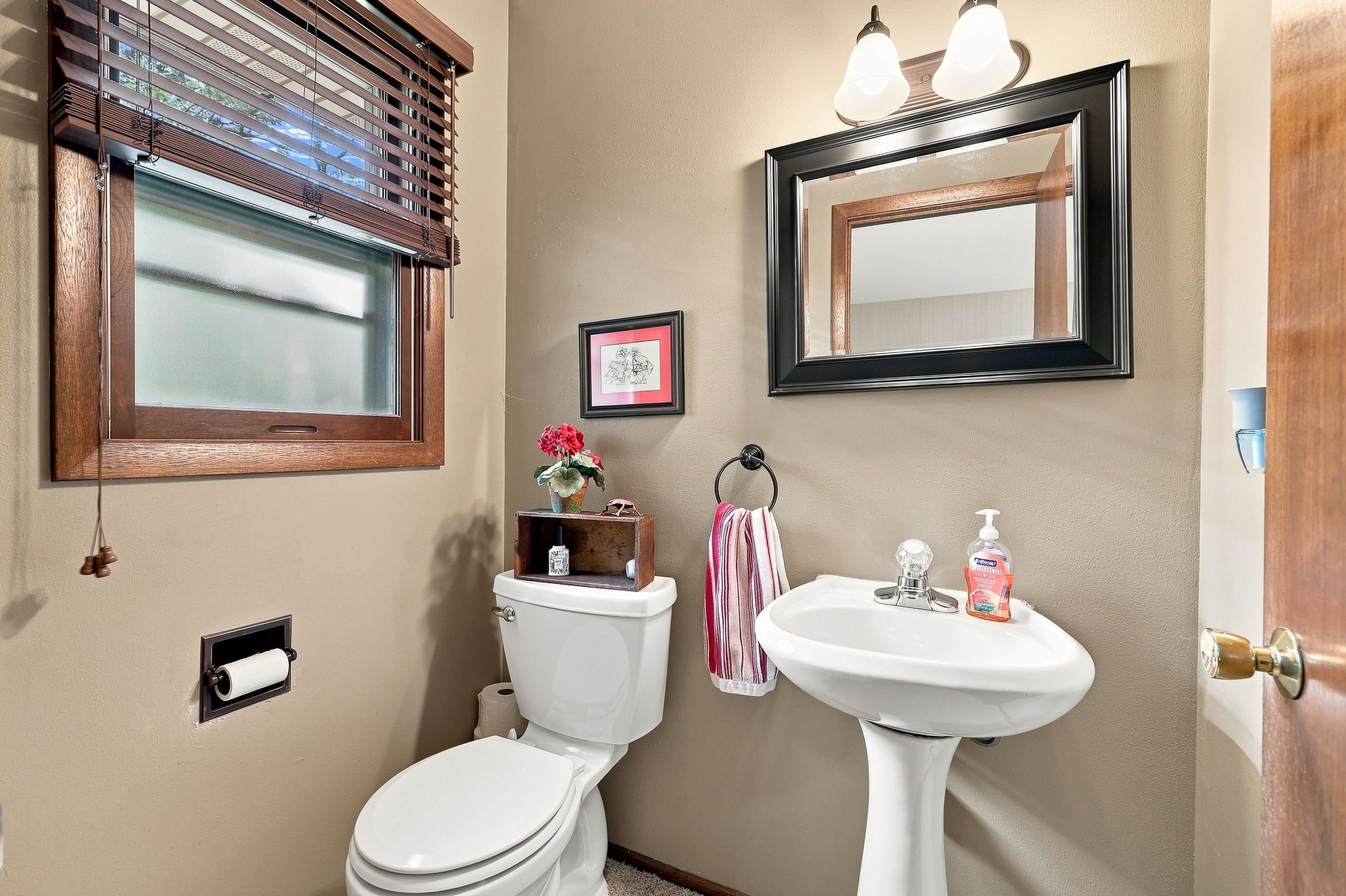 2421 Magnolia Drive Property Photo 23