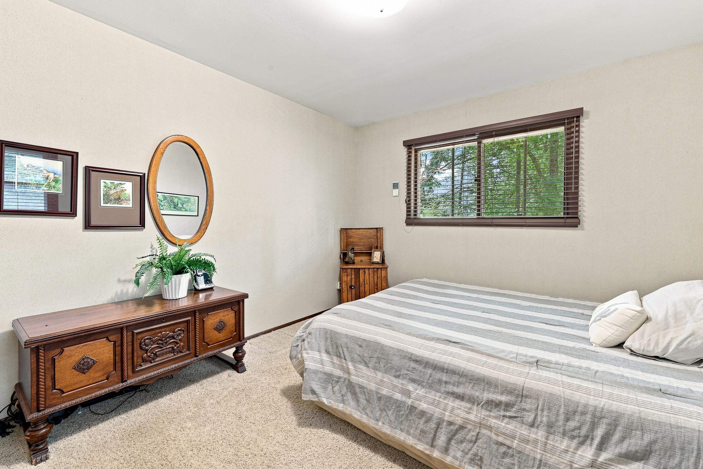 2421 Magnolia Drive Property Photo 29